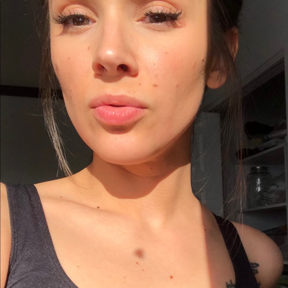 Meet your Posher, Jackie - Picture 7 of 14